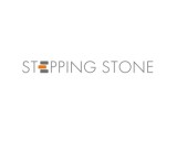 /public/logoimage/1361410023Stepping Stone14.jpg